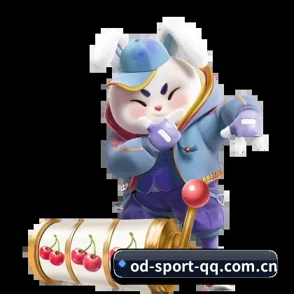 OD官网 APP
